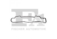 Gasket, cylinder head cover