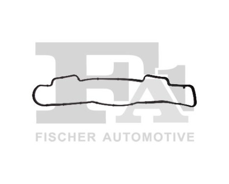 Gasket, cylinder head cover