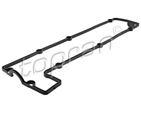 Gasket, cylinder head cover