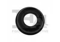 Gasket, cylinder head cover