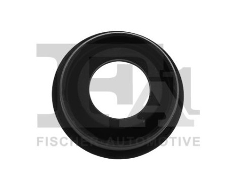 Gasket, cylinder head cover