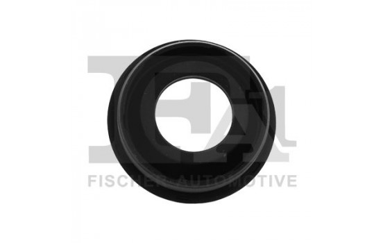Gasket, cylinder head cover