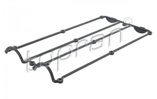 Gasket, cylinder head cover