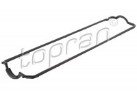 Gasket, cylinder head cover