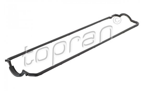 Gasket, cylinder head cover