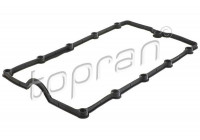 Gasket, cylinder head cover