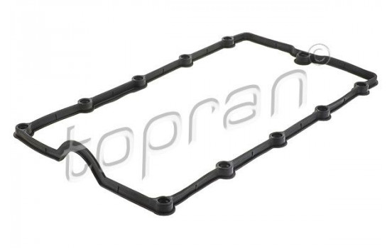 Gasket, cylinder head cover