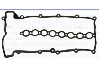 Gasket, cylinder head cover