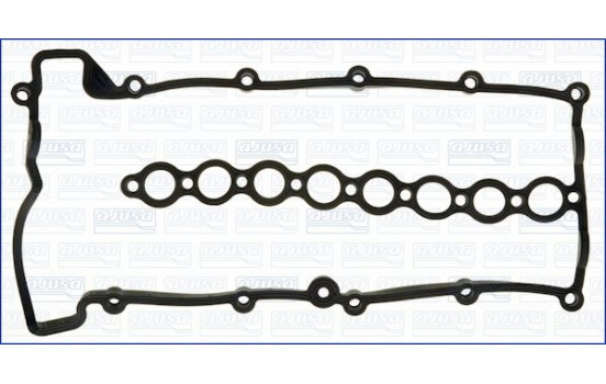 Gasket, cylinder head cover
