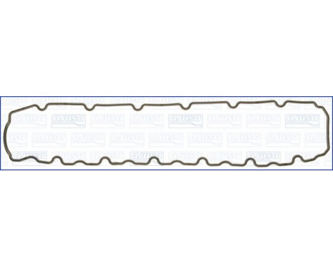 Gasket, cylinder head cover