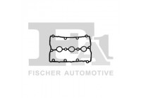Gasket, cylinder head cover