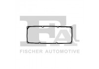 Gasket, cylinder head cover