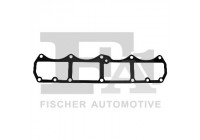 Gasket, cylinder head cover