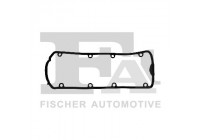 Gasket, cylinder head cover