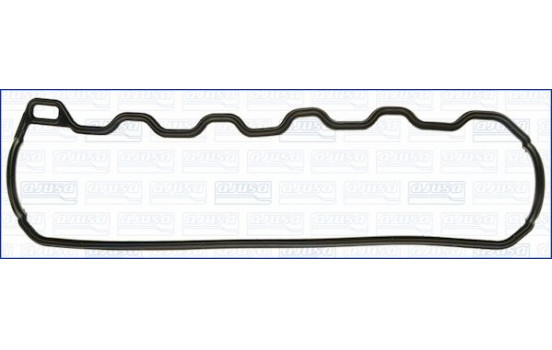 Gasket, cylinder head cover