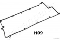 Gasket, cylinder head cover