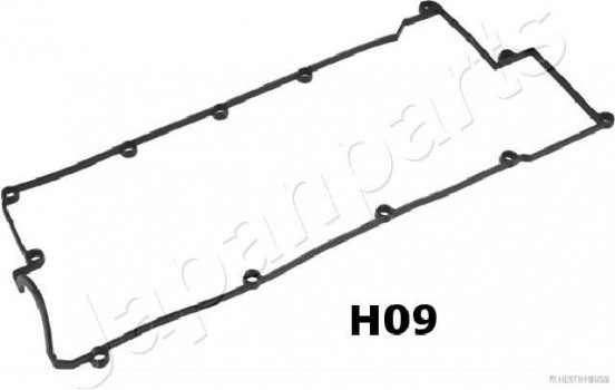 Gasket, cylinder head cover