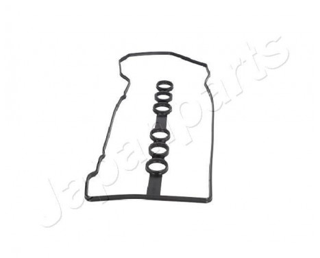 Gasket, cylinder head cover, Image 2