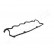 Gasket, cylinder head cover, Thumbnail 3