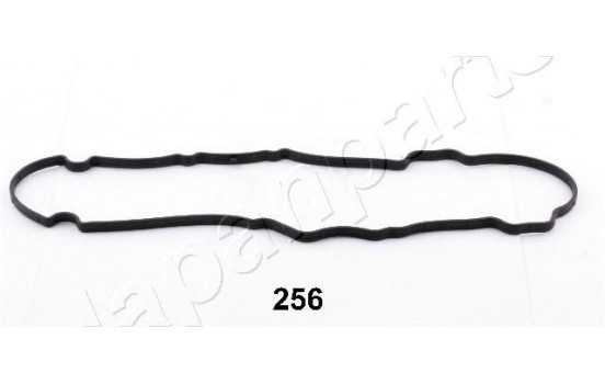 Gasket, cylinder head cover