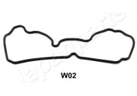 Gasket, cylinder head cover