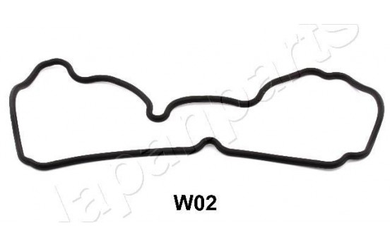 Gasket, cylinder head cover