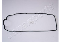 Gasket, cylinder head cover