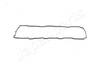 Gasket, cylinder head cover