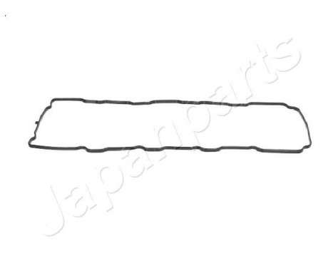 Gasket, cylinder head cover