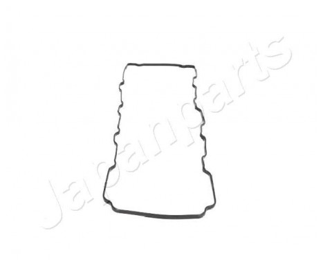 Gasket, cylinder head cover, Image 2