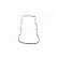 Gasket, cylinder head cover, Thumbnail 2