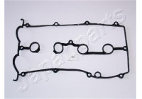 Gasket, cylinder head cover