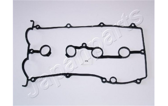 Gasket, cylinder head cover