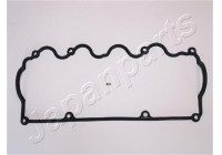 Gasket, cylinder head cover