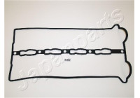 Gasket, cylinder head cover