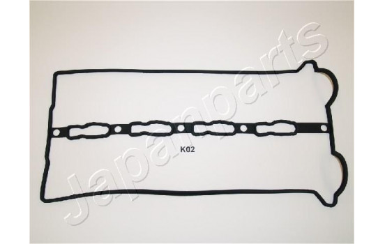 Gasket, cylinder head cover