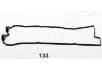 Gasket, cylinder head cover