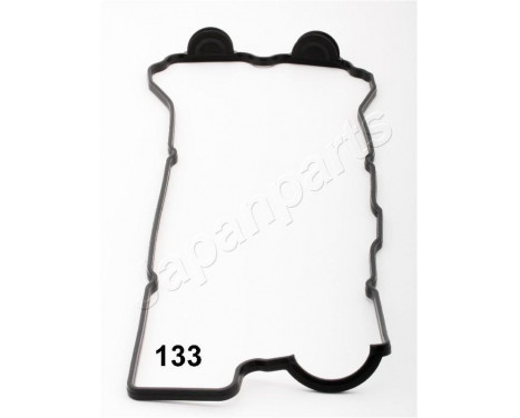 Gasket, cylinder head cover, Image 2