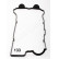 Gasket, cylinder head cover, Thumbnail 2