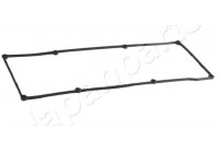Gasket, cylinder head cover
