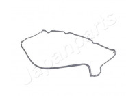 Gasket, cylinder head cover
