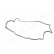 Gasket, cylinder head cover, Thumbnail 3 Gasket, cylinder head cover, Thumbnail 3