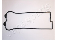 Gasket, cylinder head cover