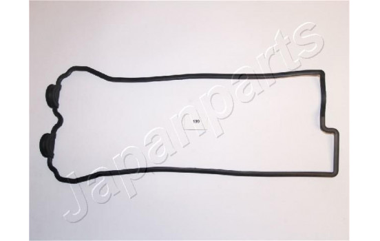 Gasket, cylinder head cover