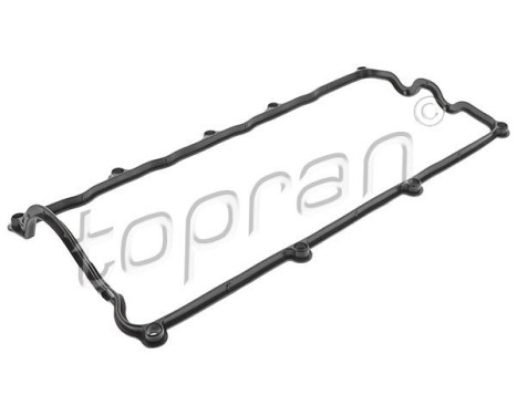 Gasket, cylinder head cover