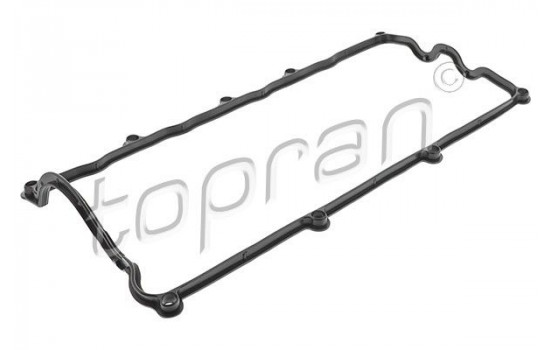 Gasket, cylinder head cover