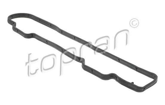 Gasket, cylinder head cover