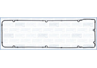 Gasket, cylinder head cover