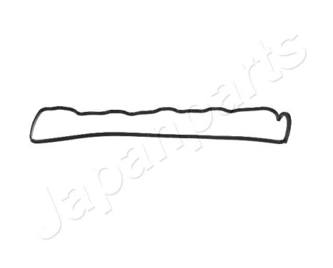 Gasket, cylinder head cover