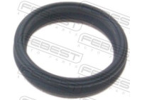 Gasket, cylinder head cover